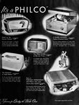 Philco 1947 074.jpg